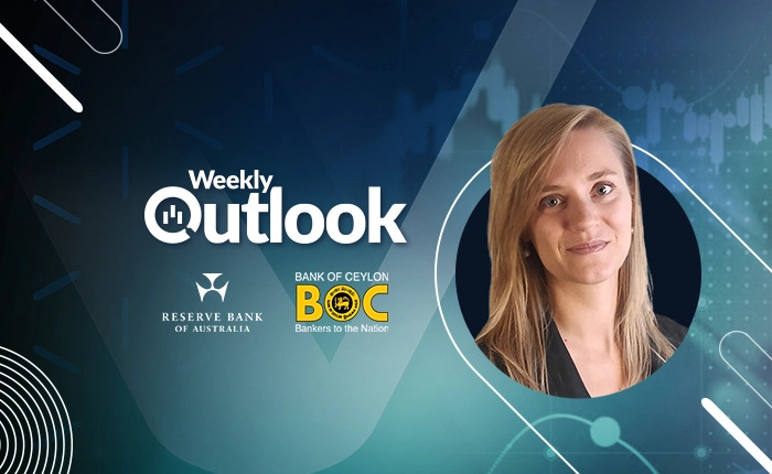 Focus su RBA e BoC