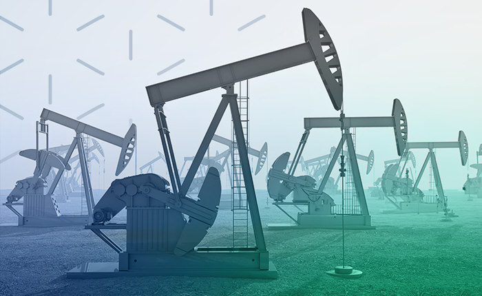 Brent: Kurs Richtung 100?