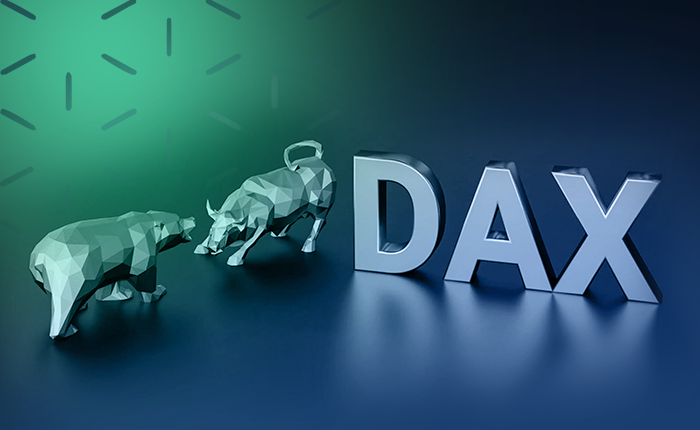 DAX: Hexensabbat voraus