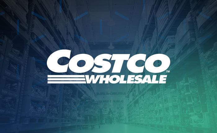 Costco: Zahlen in Sicht