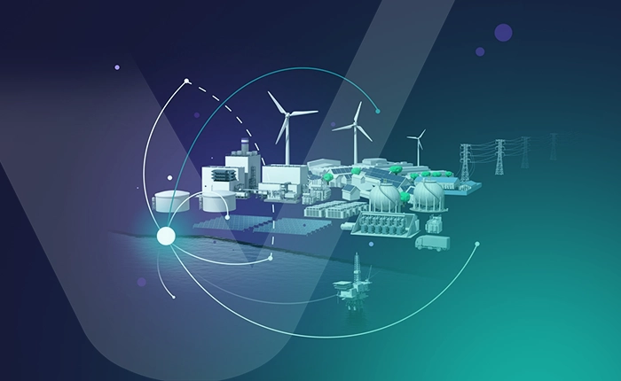 Siemens Energy: Lichter aus?