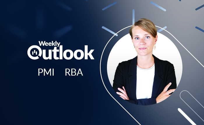 Focus su PMI e RBA