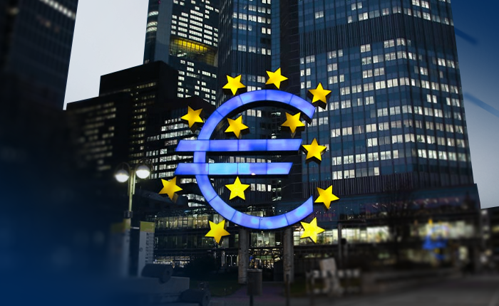 EuroStoxx50: Fed und Wall Street ziehen mit