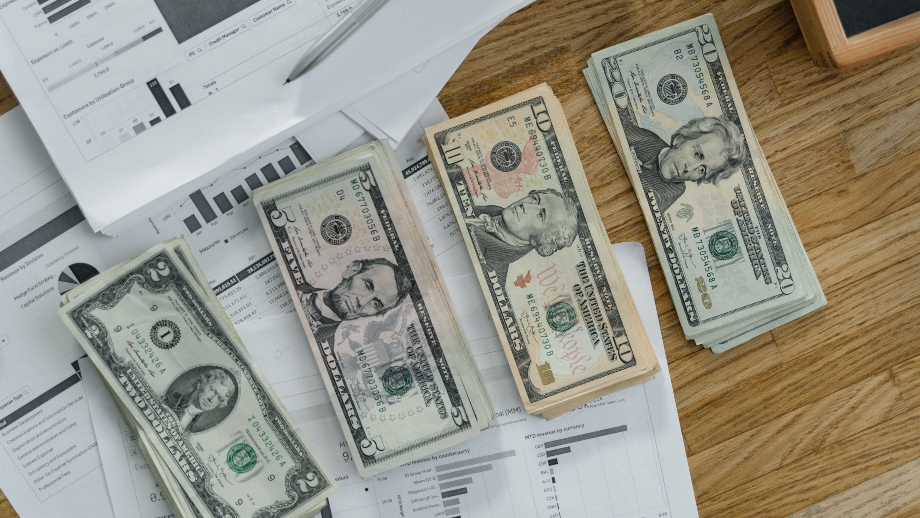 Mercati attendono dati lavoro