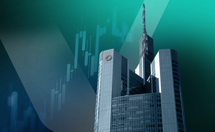 Commerzbank: Zahlen überzeugen