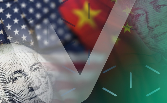 USDCNH: US-Inflation im Fokus