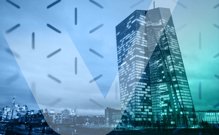 EuroStoxx50: Wall Street zieht Märkte mit