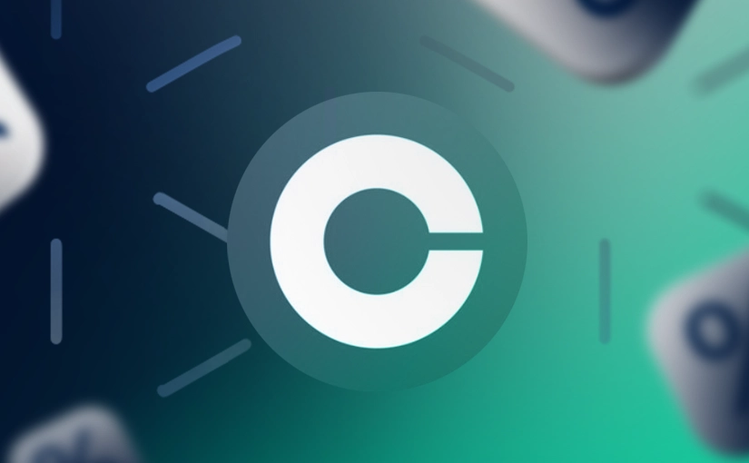 Coinbase: Zukunft der Krypto-Infrastruktur