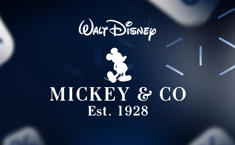 Disney: Neuausrichtung für Mickey & Co.