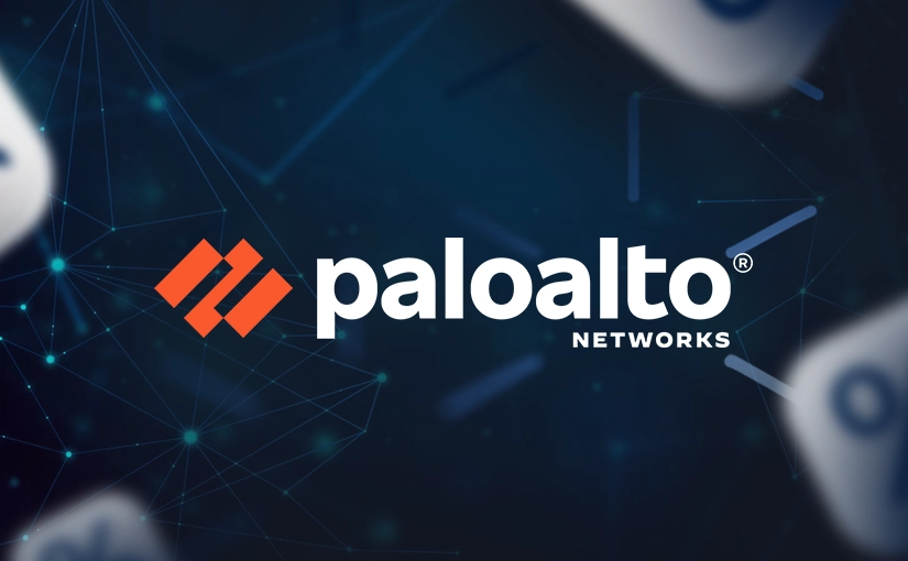 Palo Alto: Analyse der Kursentwicklung