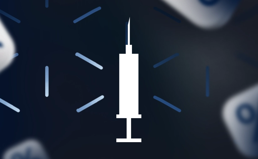 Moderna: Impfstoff-Pipeline überzeugt