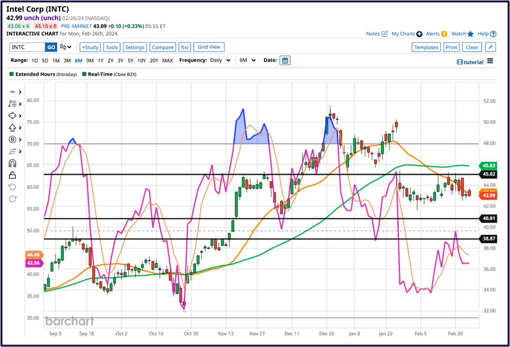Guide to hybrid work environments