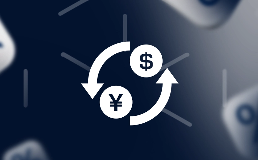 USDJPY: BoJ vor Kurswechsel?