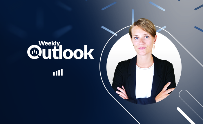 US-Inflationsdaten im Fokus