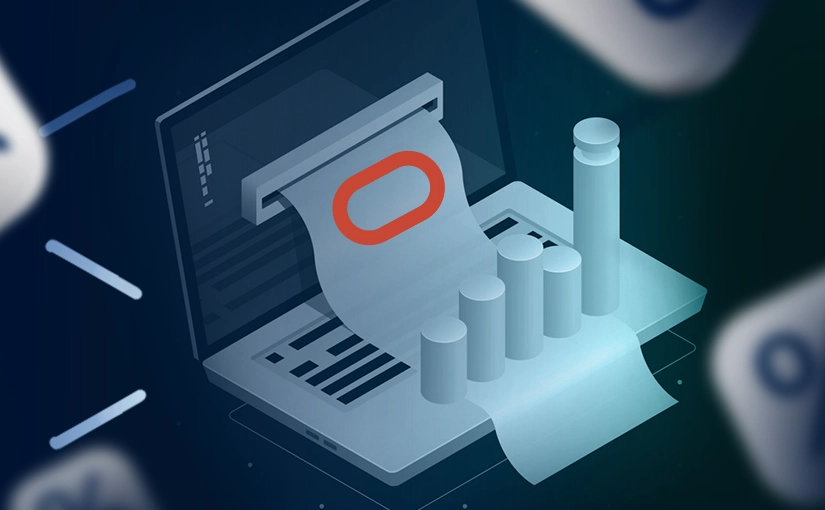 Oracle: Zahlen nach Handelsschluss