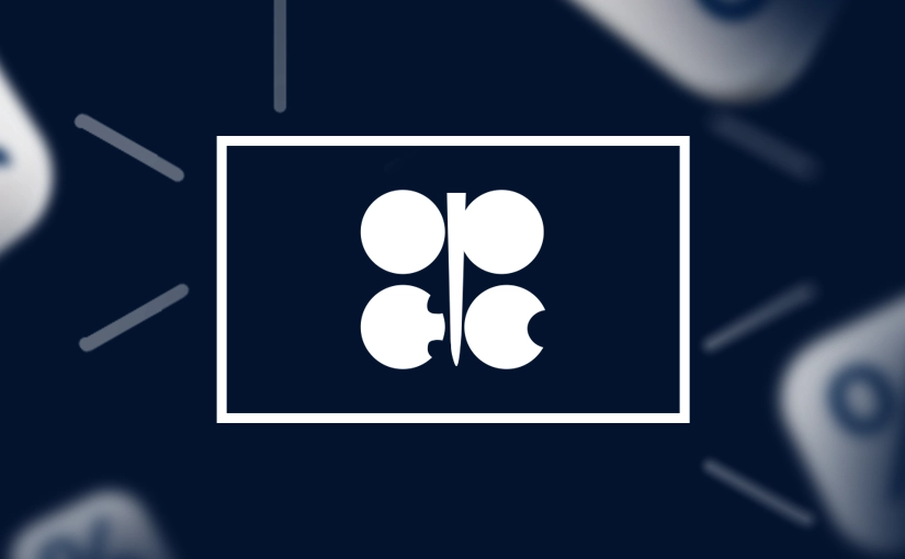 WTI: OPEC+ deficit lifts prices