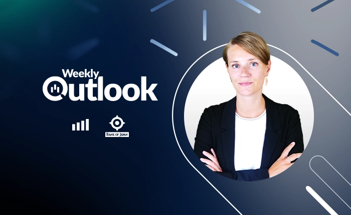 BoJ und PMI-Daten im Fokus