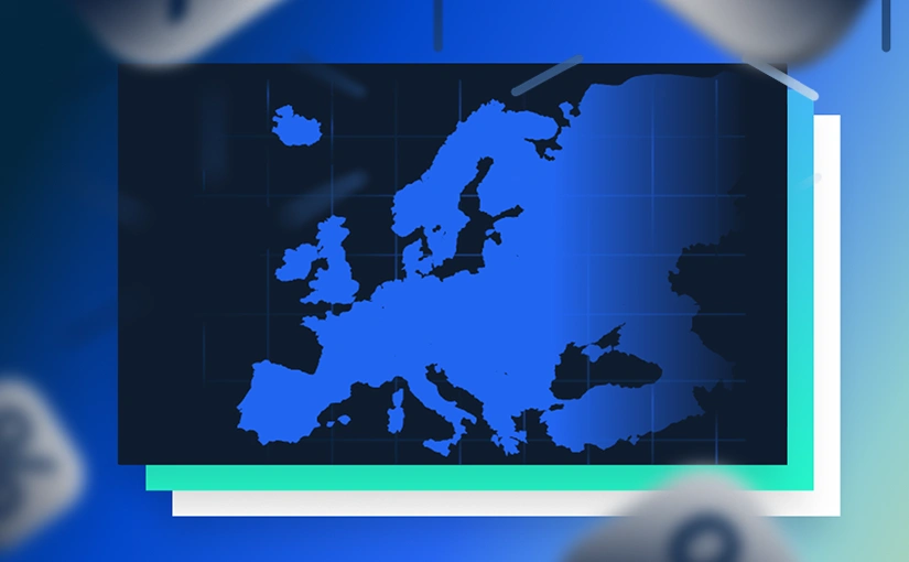 Euro-Bund: Zinswende im Fokus