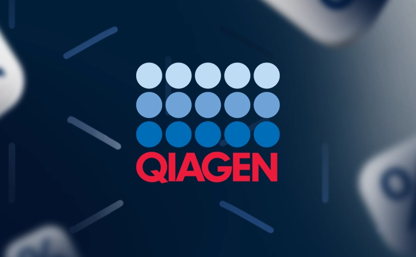 Qiagen: Zahlen stützen Erholung