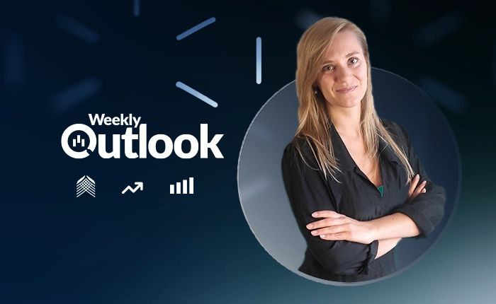 RBNZ-Sitzung und Notenbank-Protokolle