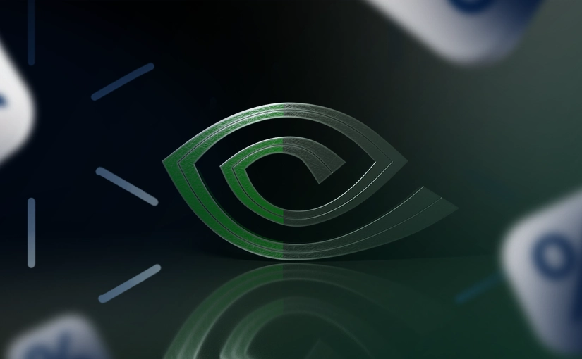 Nvidia: Kurs erreicht vierstellig - Aktiensplit kommt