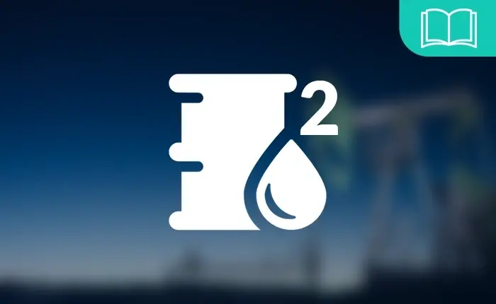 Ölhandel: Brent und WTI Strategien