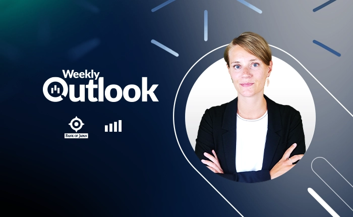 Fed und BoJ im Fokus