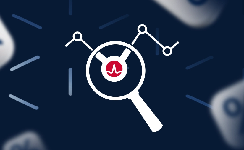 Broadcom: Neue Quartalszahlen im Fokus