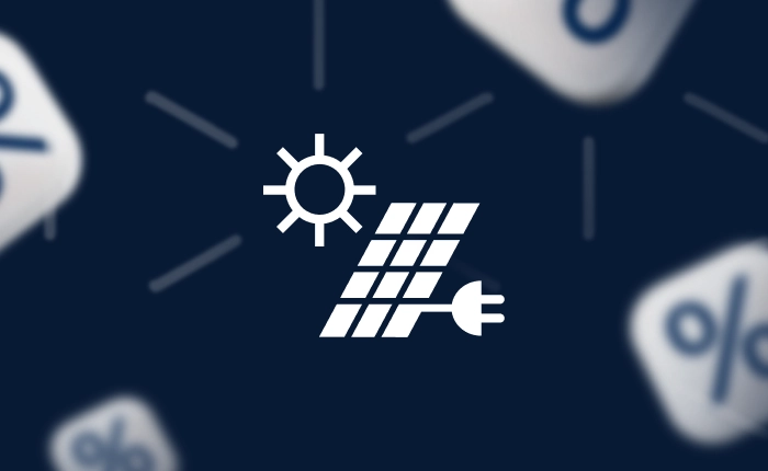 Energiewende ohne deutsche Solar