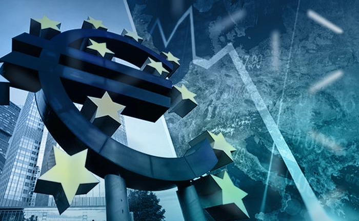 Marchés européens en baisse
