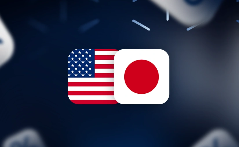 Yen au plus haut face au dollar