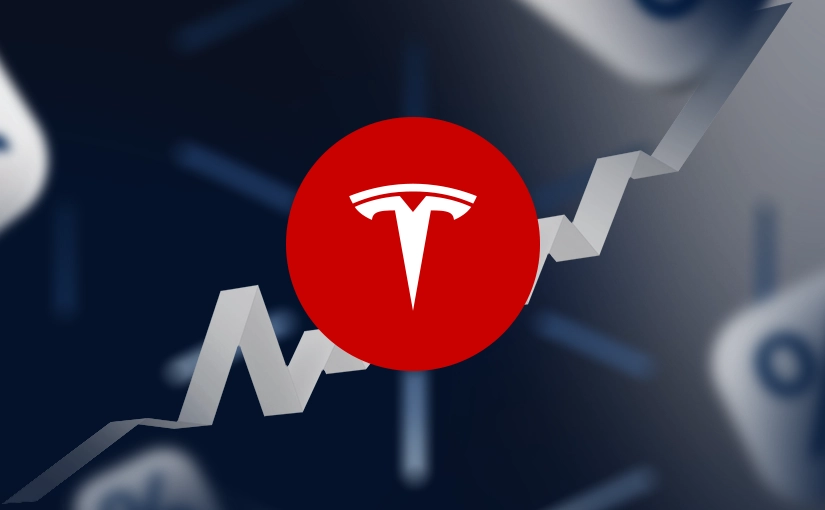 Tesla übertrifft Erwartungen