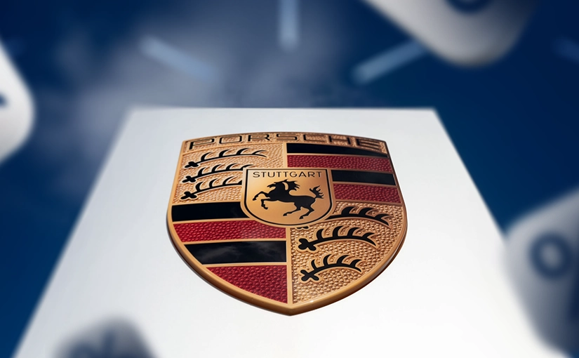 Porsche AG trotz Prognoseänderung stabil