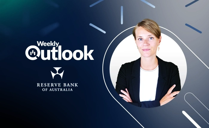 RBA-Sitzung im Fokus