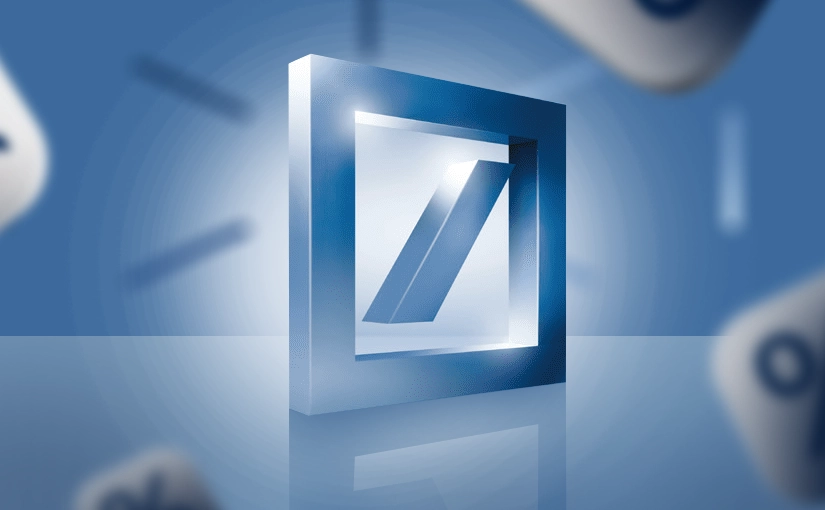 Deutsche Bank: Postbank-Einigung