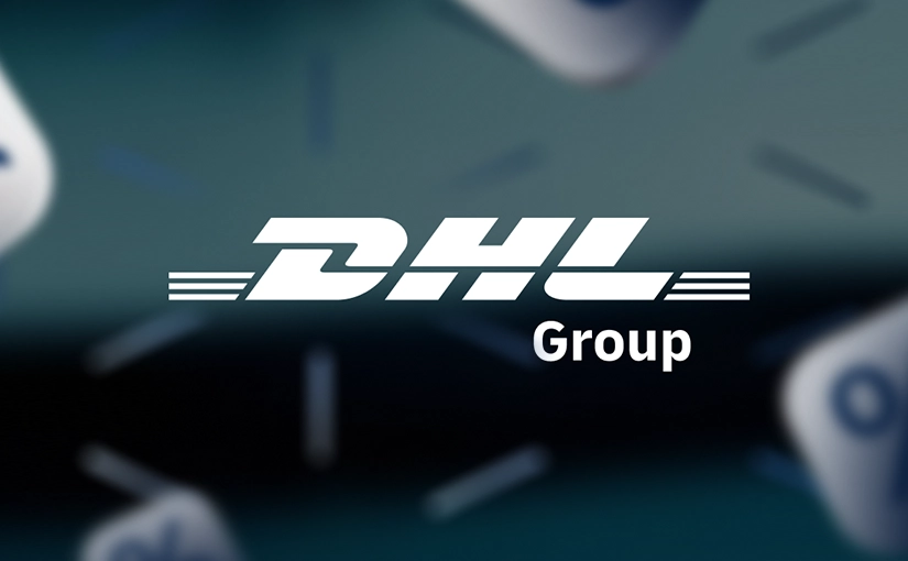 DHL verlässt Stoxx Europe 50