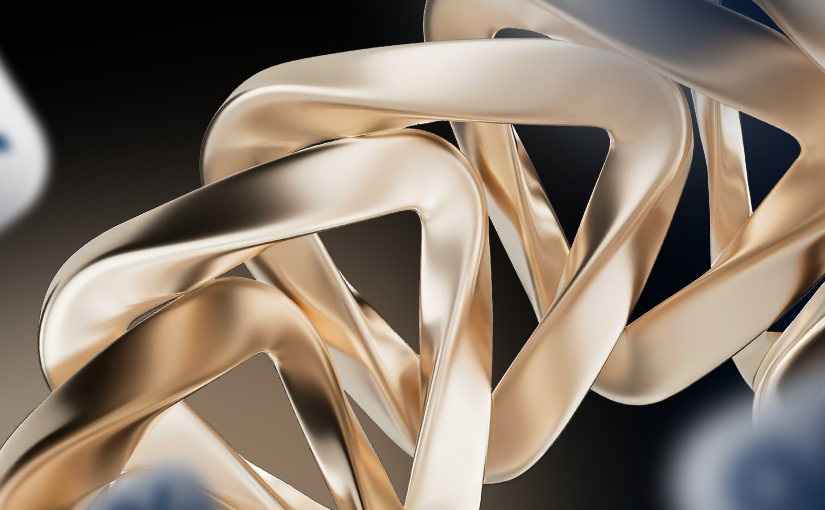 Gold im Korrekturmodus vor Events