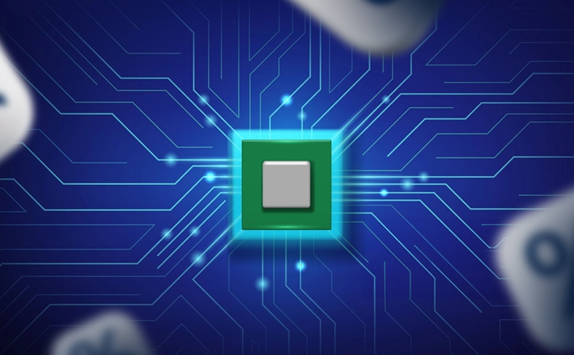 Amazon und Intel kooperieren