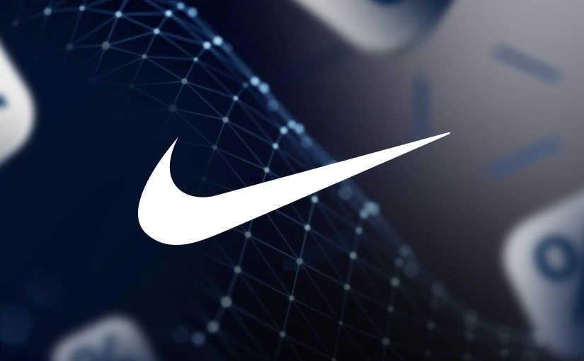 Nike: Umsatz und Gewinn fallen