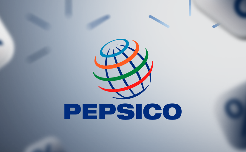 PepsiCo: Neue Zahlen