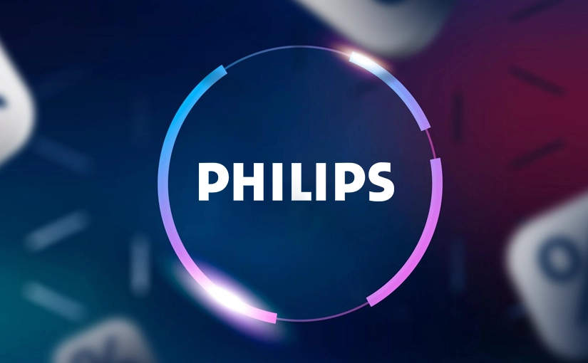 Philips: Aktie crasht nach Zahlen