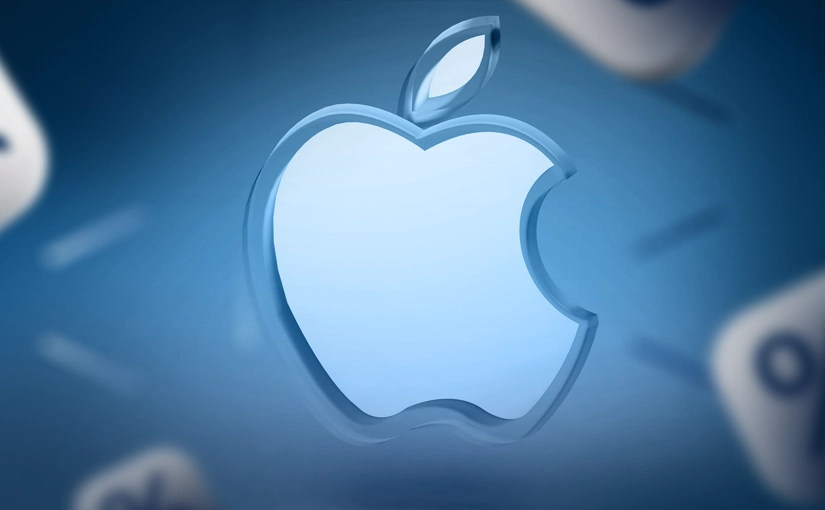 Apple: Die Cash-Maschine