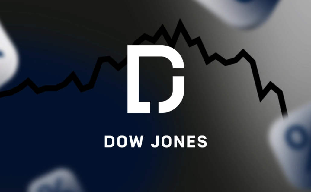 Dow Jones: Wahlen und Zinsen