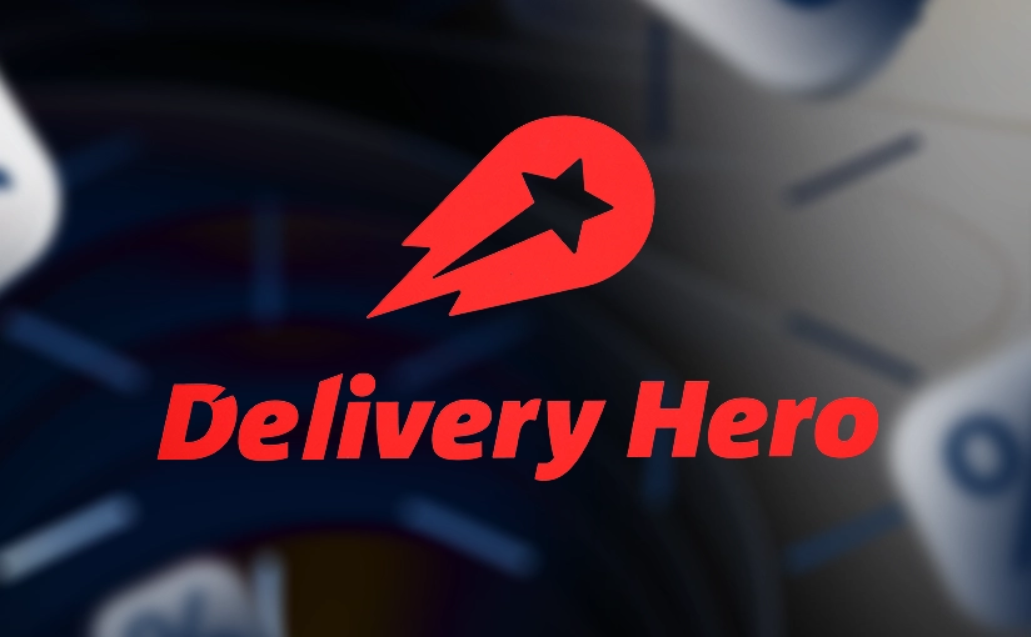Delivery Hero: Neue Zahlen