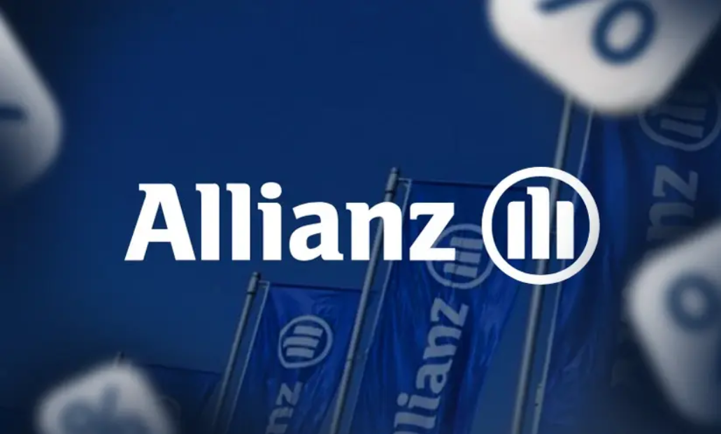 Allianz: Vendere sulle buone notizie?