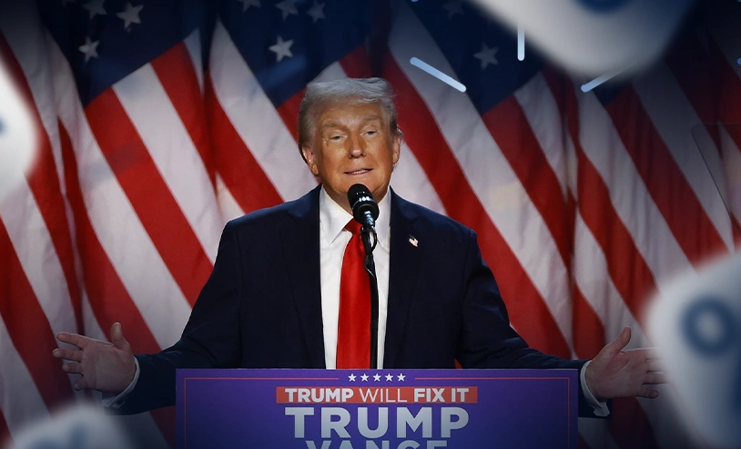 Trumps Zollpläne erschüttern Automobilaktien