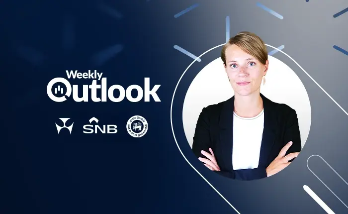 Focus su riunioni banche centrali