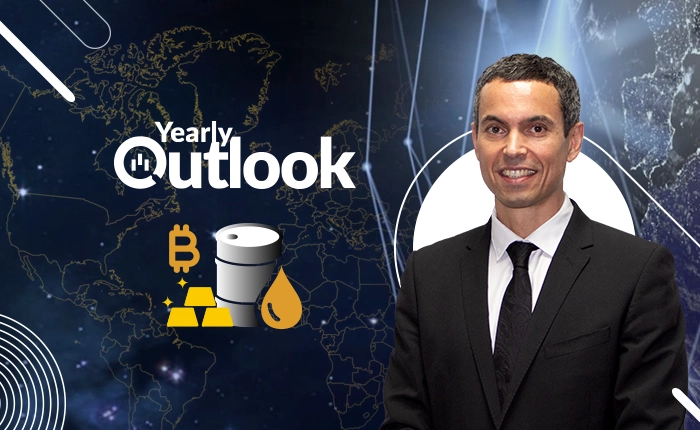 Investorenausblick 2025
