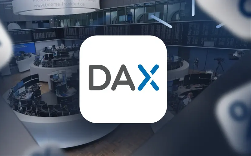 DAX vor wichtiger Entscheidung