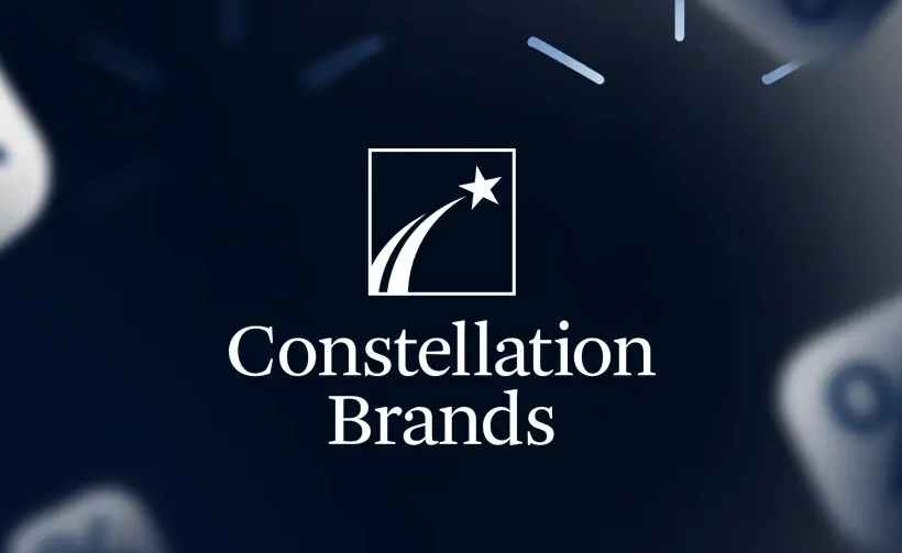Constellation: Quartalszahlen kommen